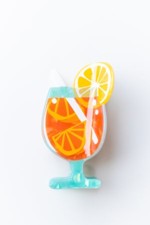 Aperol Spritz