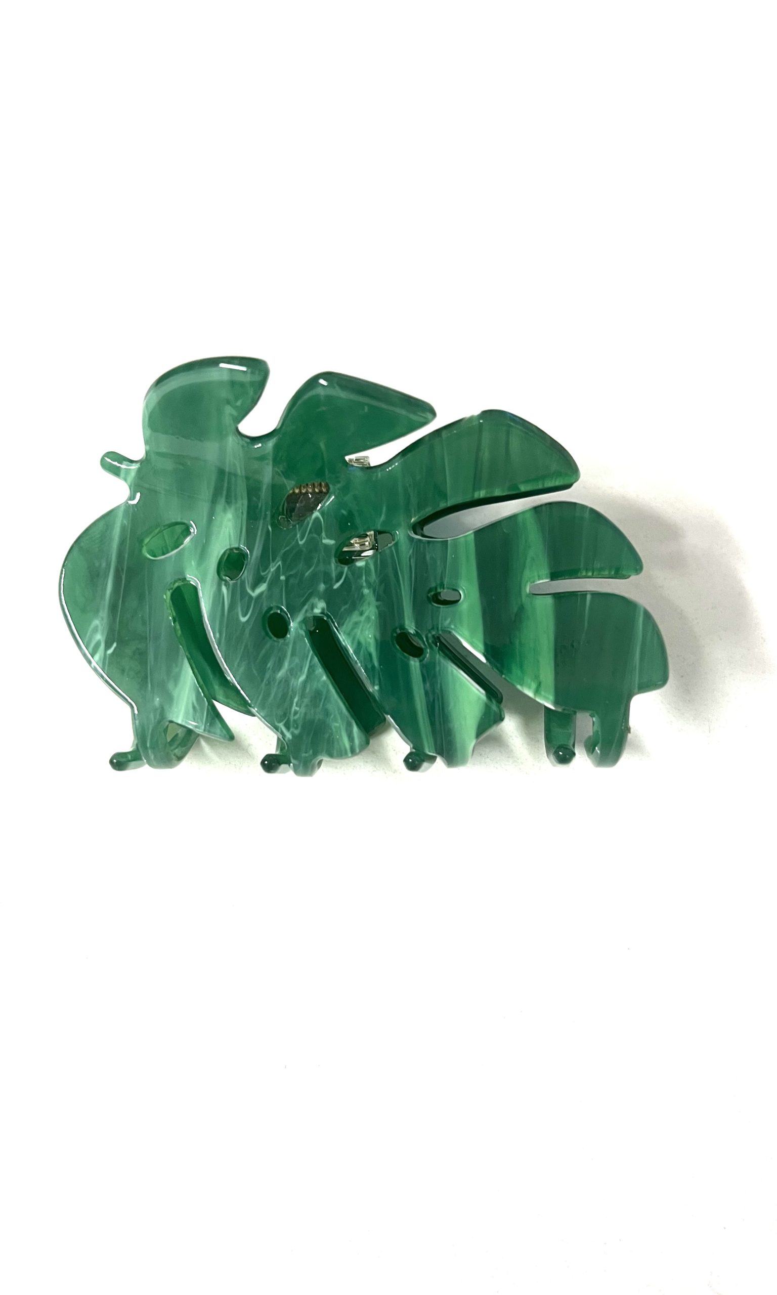 Green Leaf - Image 2