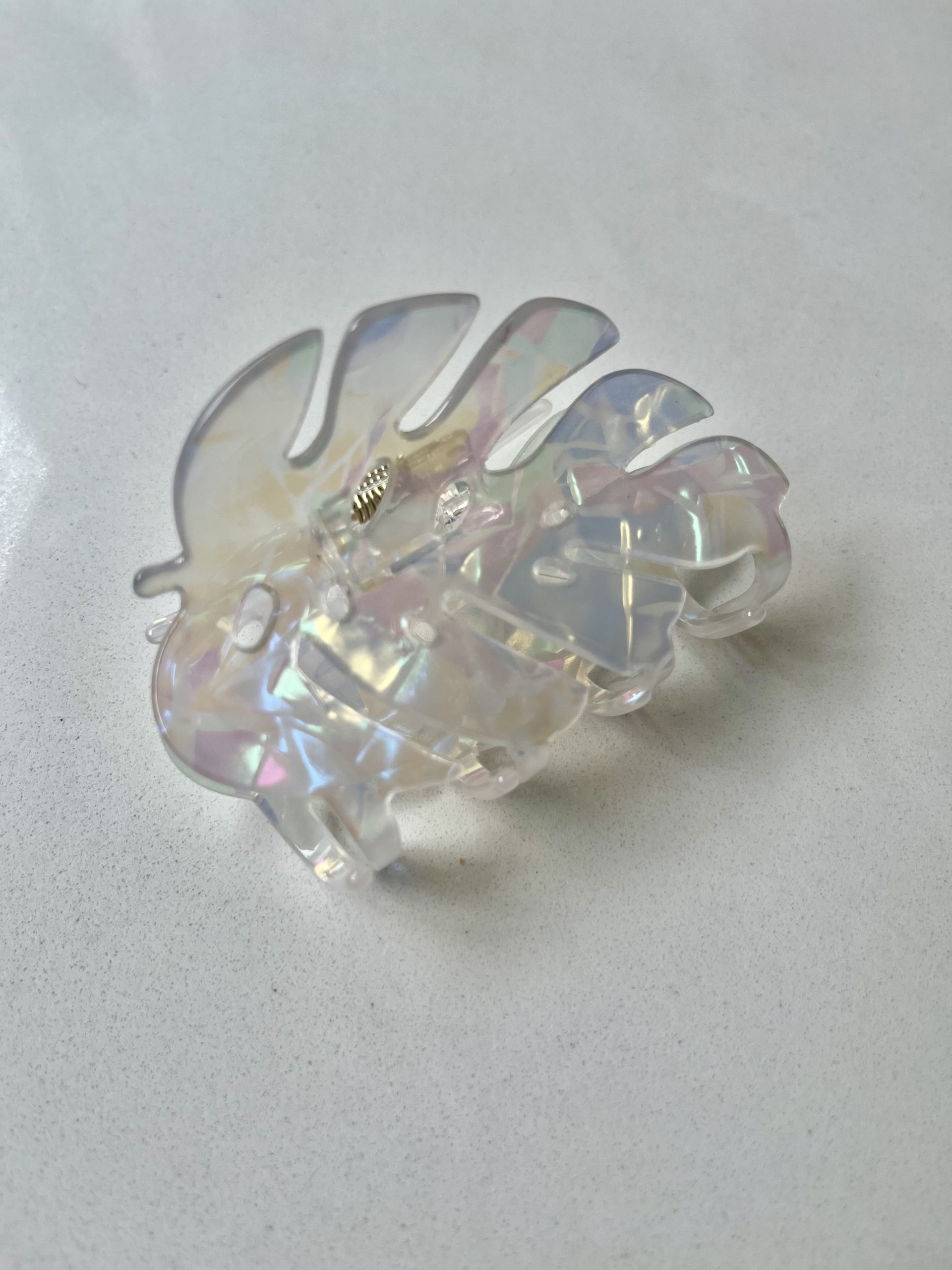 Clear Leaf - Image 2